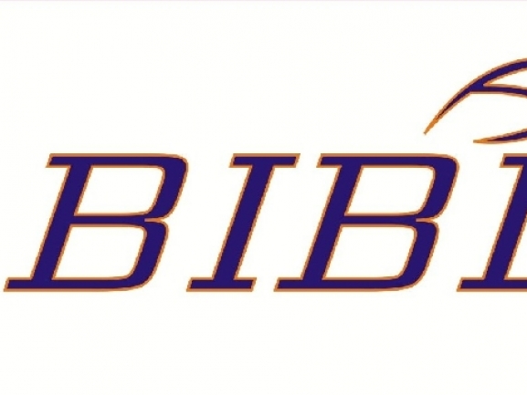 Two group stages and a Final Four for the new season in EUROHOLD BIBL