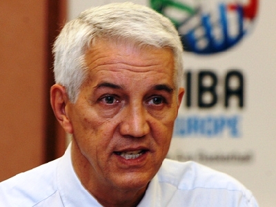 Nar Zanolin: Balkan League has a good future
