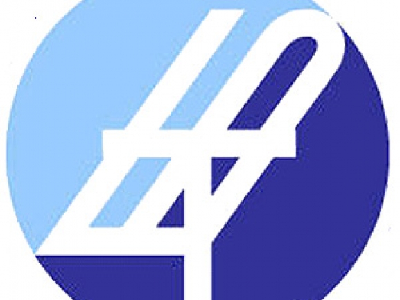 EUROHOLD BIBL and Bulgarian National TV signed a two-years contract