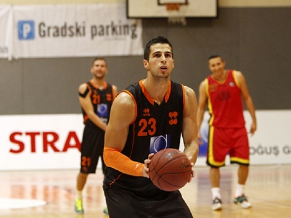 zoran vrkic dinamo