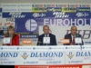 ../crop/pic_b/Others/BIBL%20Eurohold.jpg