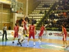 ../crop/pic_b/Others/Feni%20Industries%20Swisslions%20Takovo.jpg