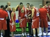../pictures/pic_b/Others/Galil%20team.JPG
