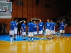 ../pictures/pic_b/Others/Levski%20team(0).JPG