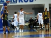 ../crop/pic_b/Others/Rilski%20sportist%20Mega%20Ivanka%20Nakova%204.jpg