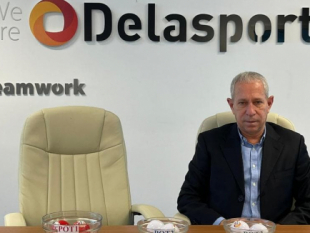 Watch again the draw for the Second Stage of Delasport BIBL