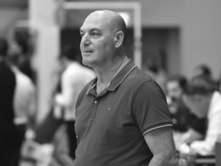 In memory of Haim Ohayon: Video from the first BIBL title of Hapoel Gilboa Galil