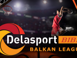 A challenging week ahead in Delasport Balkan League