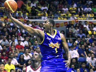 Three new players for Maccabi Next Urban Haifa before the playoffs
