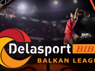 The last week of Stage 2 will decide the playoffs and the second team for the Final 4