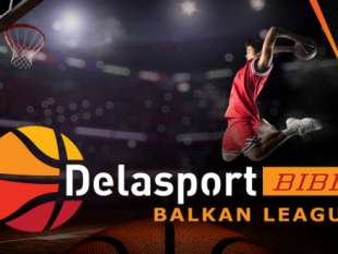 Watch LIVE the 2 games in Kosovo this week