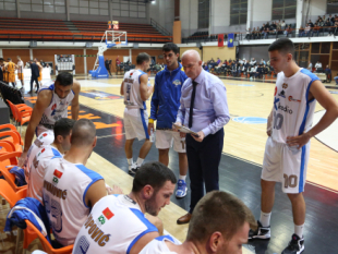 Zoran Glomazic: I did not expect this result
