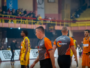 Photo gallery from KB Peja-KB Bashkimi