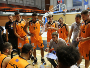 Visa delays postpone KB Bashkimi games in Bulgaria