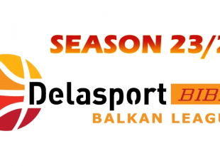 Delasport Balkan League is ready to launch season 2023/24