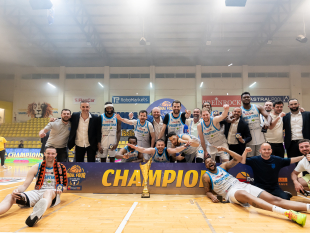 Photo gallery from KB Sigal Prishtina - PAYABL EKA AEL