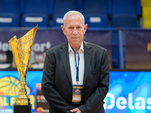 Final words for Season 2023/24 from Sports Director Shay Shtriks