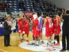 ../pictures/pic_b/sezon%202012-2013/Galil%20winner.JPG