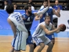 ../pictures/pic_b/sezon%202012-2013/Levski%20-%20Kavala.JPG