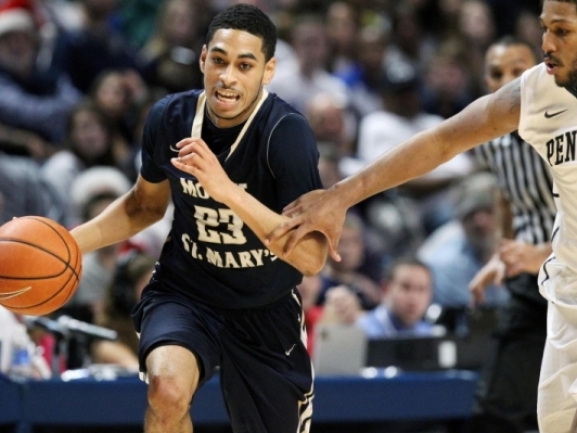 Rilski Sportist signed new point guard