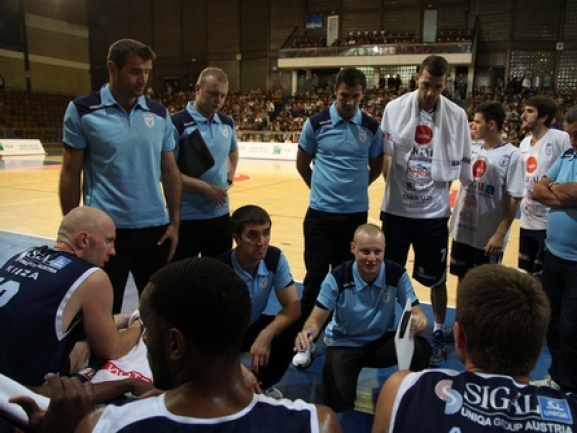 Domestic leagues: Peja won the local derby, Sigal Prishtina with big victory at home