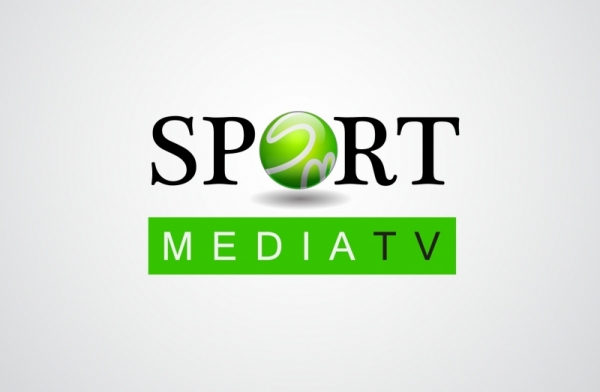SportMedia TV