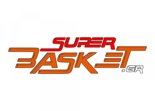 Superbasket