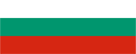 Bulgaria