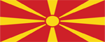 Macedonia