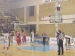 EUROHOLD Balkan League season 2011/2012