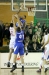 EUROHOLD BIBL 2009/2010 season