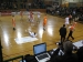 EUROHOLD Balkan League 2009/10 Quarterfinals