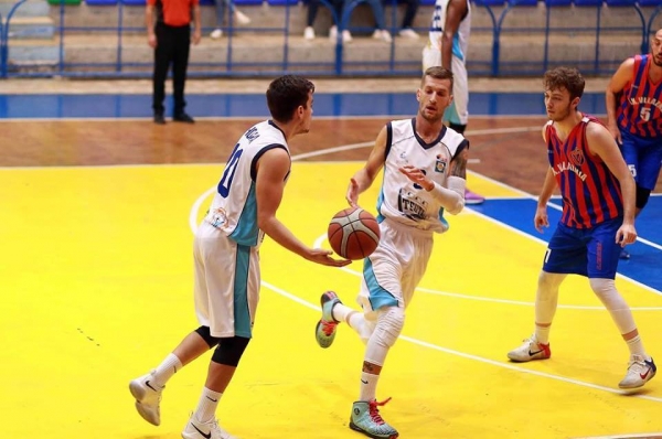 Domestic leagues: Teuta crushed Vllaznia for the victory