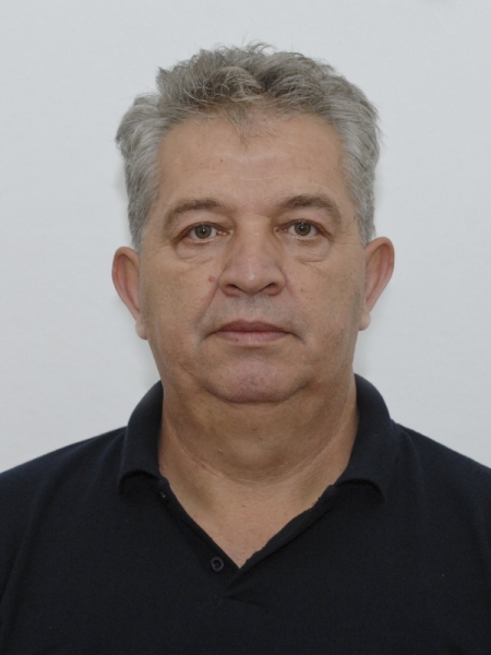Strashko Todorovikj is the new head coach of Kumanovo 2009
