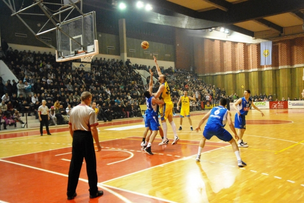 S.C. Zupa