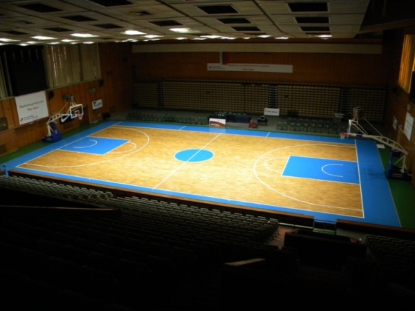 Universiada