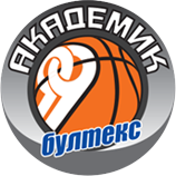 BC Akademik Bultex 99