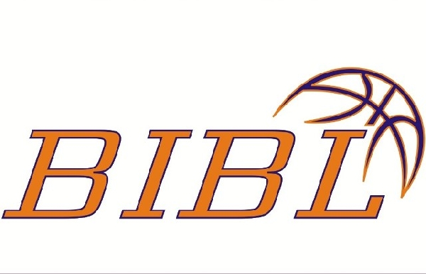 B1