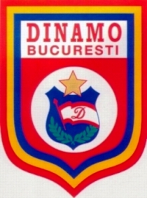 Dinamo
