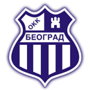 OKK Beograd