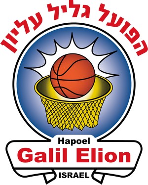 ../pictures/pic_b/Logos/Hapoel%20Galil%20Elion%20Logo.jpg