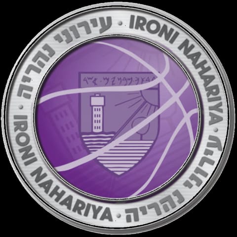 ../pictures/pic_b/Logos/Ironi%20Nahariya%20logo%2022.jpg