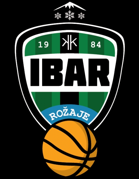 KK Ibar Rozaje