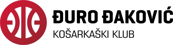 KK Djuro Djakovic