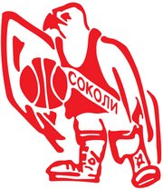 KK Karpos Sokoli 2000