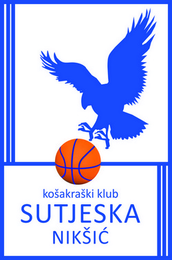 KK Sutjeska