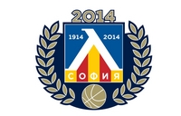 BC Levski 2014