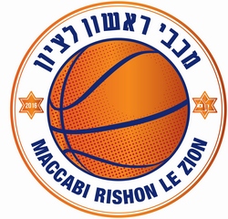 Maccabi Rishon LeZion