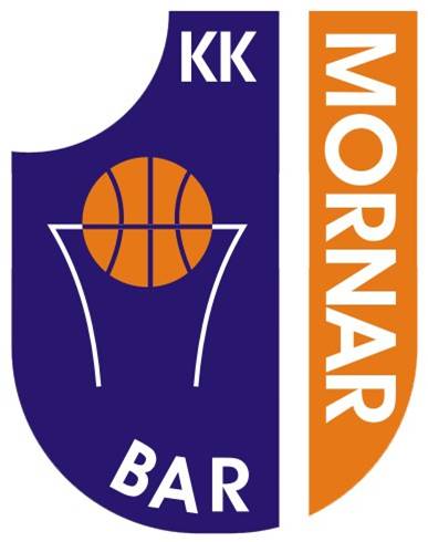 ../pictures/pic_b/Logos/Mornar%20Bar%20Logo.jpg