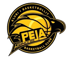 ../pictures/pic_b/Logos/Peja%20new.jpg